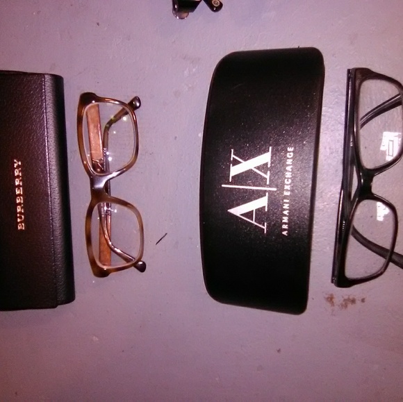 Designer frames - Picture 5 of 8